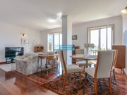 Apartamento T3 - Santa Maria Maior, Funchal, Ilha da Madeira - Miniatura: 1/9