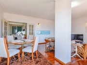 Apartamento T3 - Santa Maria Maior, Funchal, Ilha da Madeira - Miniatura: 3/9