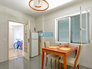 Apartamento T3 - Santa Maria Maior, Funchal, Ilha da Madeira - Miniatura: 4/9