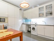 Apartamento T3 - Santa Maria Maior, Funchal, Ilha da Madeira - Miniatura: 5/9