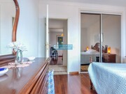 Apartamento T3 - Santa Maria Maior, Funchal, Ilha da Madeira - Miniatura: 6/9