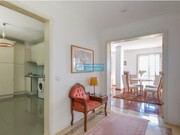 Apartamento T3 - Santa Maria Maior, Funchal, Ilha da Madeira - Miniatura: 7/9
