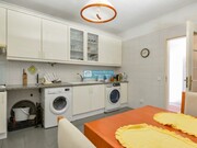 Apartamento T3 - Santa Maria Maior, Funchal, Ilha da Madeira - Miniatura: 8/9