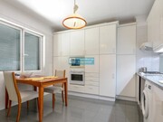 Apartamento T3 - Santa Maria Maior, Funchal, Ilha da Madeira - Miniatura: 9/9