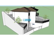 Terreno Rstico - So Gonalo, Funchal, Ilha da Madeira - Miniatura: 3/7