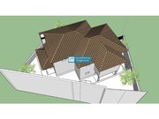 Terreno Rstico - So Gonalo, Funchal, Ilha da Madeira - Miniatura: 4/7