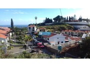 Terreno Rstico - So Gonalo, Funchal, Ilha da Madeira - Miniatura: 5/7