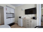 Apartamento T1 - S�o Martinho, Funchal, Ilha da Madeira - Miniatura: 1/9