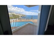 Apartamento T1 - S�o Martinho, Funchal, Ilha da Madeira - Miniatura: 2/9