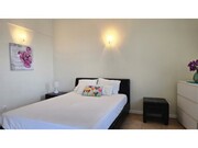 Apartamento T1 - S�o Martinho, Funchal, Ilha da Madeira - Miniatura: 3/9