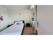 Apartamento T1 - S�o Martinho, Funchal, Ilha da Madeira - Miniatura: 4/9