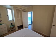 Apartamento T1 - S�o Martinho, Funchal, Ilha da Madeira - Miniatura: 5/9