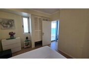 Apartamento T1 - S�o Martinho, Funchal, Ilha da Madeira - Miniatura: 6/9