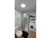 Apartamento T1 - S�o Martinho, Funchal, Ilha da Madeira - Miniatura: 7/9