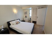 Apartamento T1 - S�o Martinho, Funchal, Ilha da Madeira - Miniatura: 8/9
