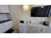 Apartamento T1 - S�o Martinho, Funchal, Ilha da Madeira - Miniatura: 9/9