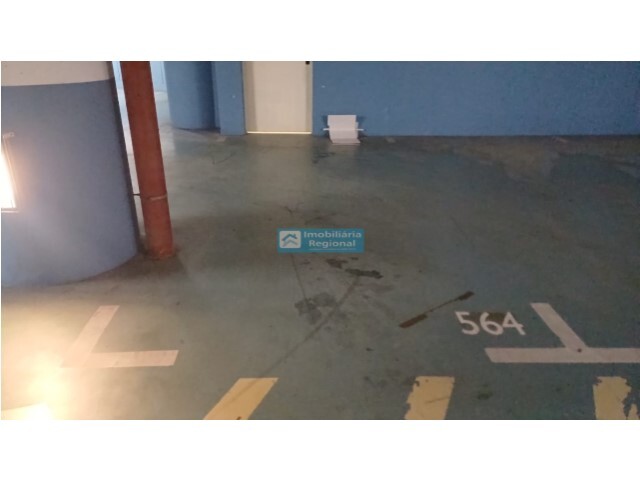 Garagem - Sé, Funchal, Ilha da Madeira - Imagem grande
