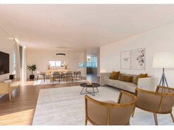 Apartamento T3 - Santa Luzia, Funchal, Ilha da Madeira