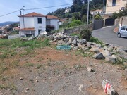 Terreno Rstico - So Gonalo, Funchal, Ilha da Madeira - Miniatura: 5/9