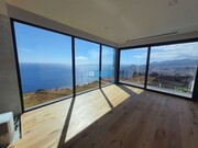 Moradia T3 - So Gonalo, Funchal, Ilha da Madeira - Miniatura: 1/9