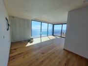 Moradia T3 - So Gonalo, Funchal, Ilha da Madeira - Miniatura: 2/9