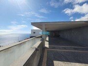 Moradia T3 - So Gonalo, Funchal, Ilha da Madeira - Miniatura: 6/9