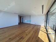 Moradia T3 - So Gonalo, Funchal, Ilha da Madeira - Miniatura: 8/9