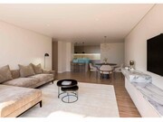 Apartamento T2 - Santa Luzia, Funchal, Ilha da Madeira - Miniatura: 1/9