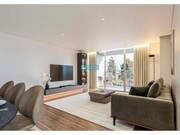 Apartamento T2 - Santa Luzia, Funchal, Ilha da Madeira - Miniatura: 2/9
