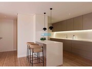 Apartamento T2 - Santa Luzia, Funchal, Ilha da Madeira - Miniatura: 3/9