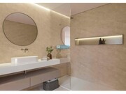 Apartamento T2 - Santa Luzia, Funchal, Ilha da Madeira - Miniatura: 4/9