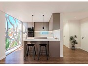 Apartamento T2 - Santa Luzia, Funchal, Ilha da Madeira - Miniatura: 6/9