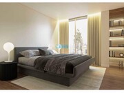 Apartamento T2 - Santa Luzia, Funchal, Ilha da Madeira - Miniatura: 7/9