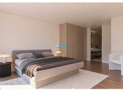 Apartamento T2 - Santa Luzia, Funchal, Ilha da Madeira - Miniatura: 8/9