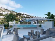 Apartamento T2 - Canio, Santa Cruz, Ilha da Madeira - Miniatura: 3/9