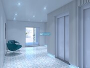 Apartamento T2 - Canio, Santa Cruz, Ilha da Madeira - Miniatura: 5/9