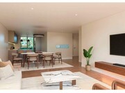 Apartamento T3 - Santa Luzia, Funchal, Ilha da Madeira - Miniatura: 1/9