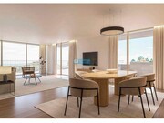 Apartamento T3 - Santa Luzia, Funchal, Ilha da Madeira - Miniatura: 2/9