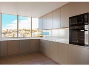 Apartamento T3 - Santa Luzia, Funchal, Ilha da Madeira - Miniatura: 4/9