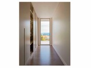 Apartamento T3 - Santa Luzia, Funchal, Ilha da Madeira - Miniatura: 5/9