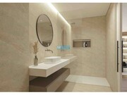 Apartamento T3 - Santa Luzia, Funchal, Ilha da Madeira - Miniatura: 7/9