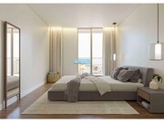 Apartamento T3 - Santa Luzia, Funchal, Ilha da Madeira - Miniatura: 8/9