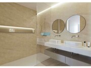 Apartamento T3 - Santa Luzia, Funchal, Ilha da Madeira - Miniatura: 9/9