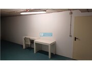 Garagem - S, Funchal, Ilha da Madeira - Miniatura: 1/4