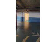 Garagem - S, Funchal, Ilha da Madeira - Miniatura: 2/4