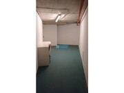 Garagem - S, Funchal, Ilha da Madeira - Miniatura: 3/4