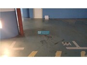 Garagem - S, Funchal, Ilha da Madeira - Miniatura: 4/4