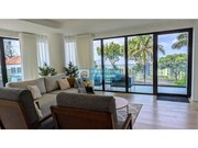 Apartamento T2 - S�o Martinho, Funchal, Ilha da Madeira - Miniatura: 1/9