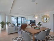 Apartamento T2 - S�o Martinho, Funchal, Ilha da Madeira - Miniatura: 2/9