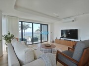 Apartamento T2 - S�o Martinho, Funchal, Ilha da Madeira - Miniatura: 3/9